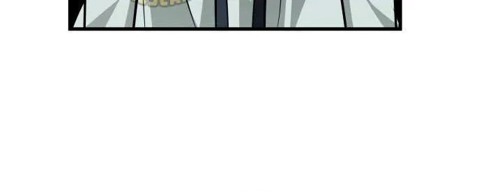 Chapter 197 — page 65