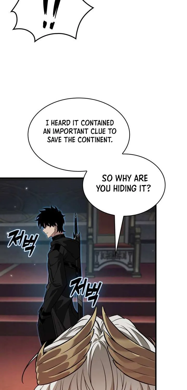 Chapter 197 — page 67