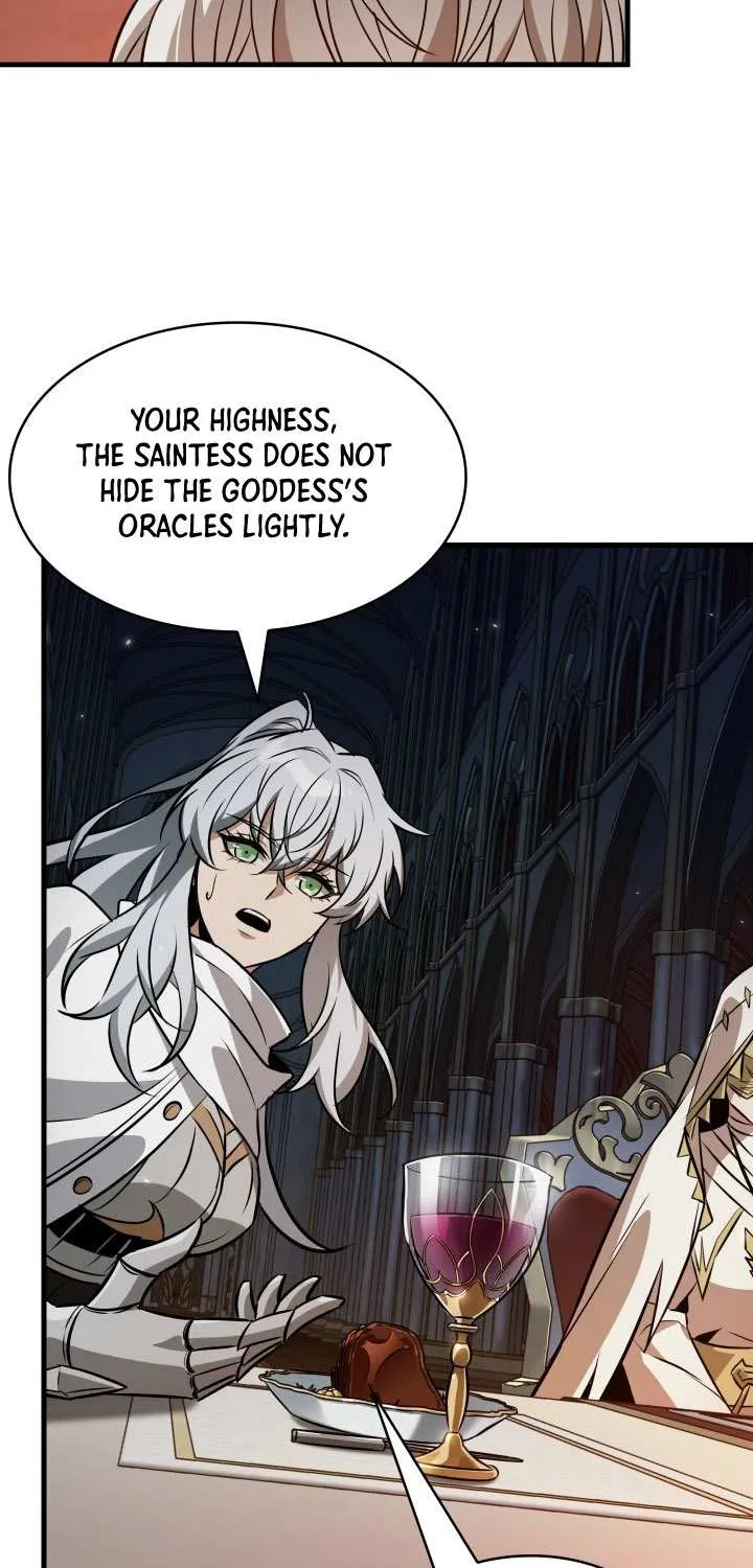 Chapter 197 — page 68