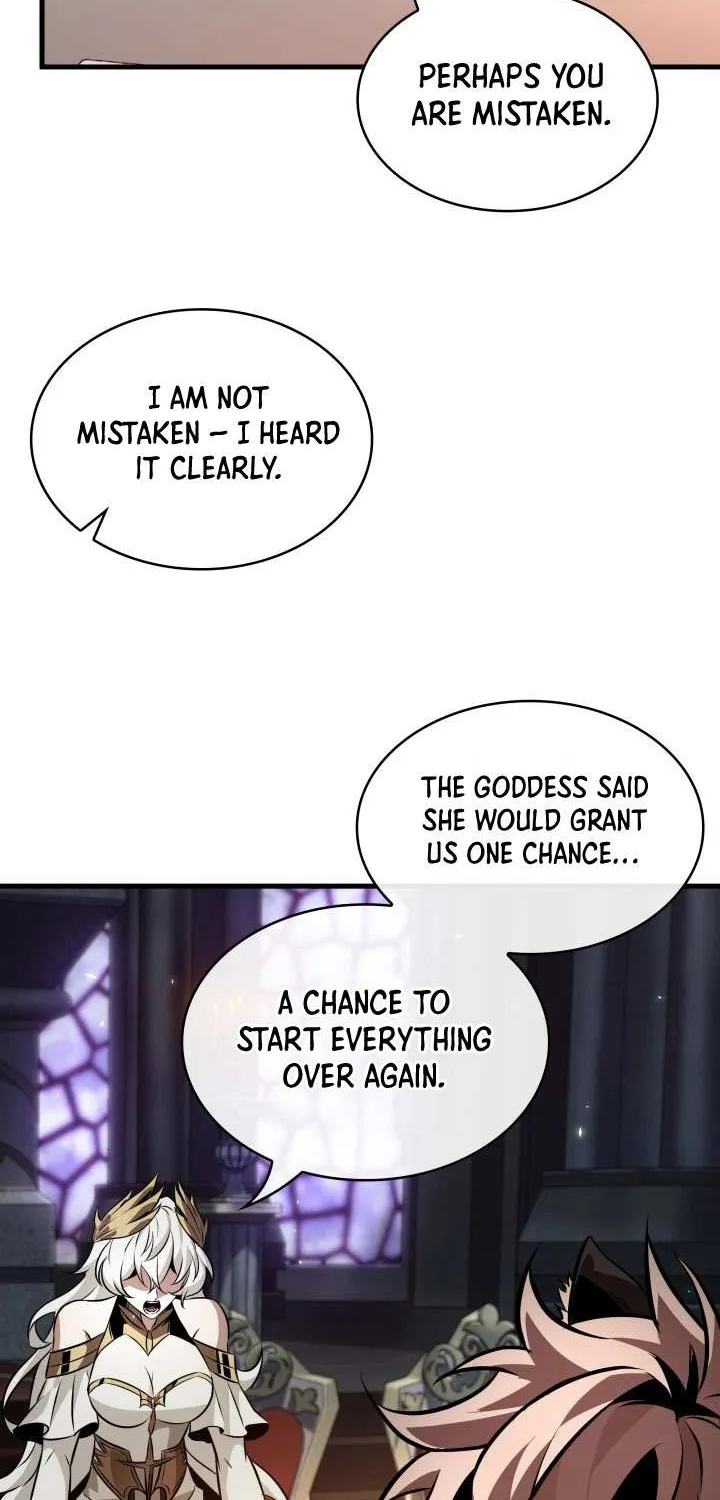 Chapter 197 — page 69
