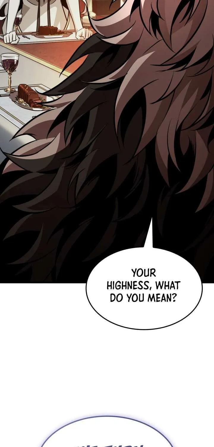 Chapter 197 — page 70