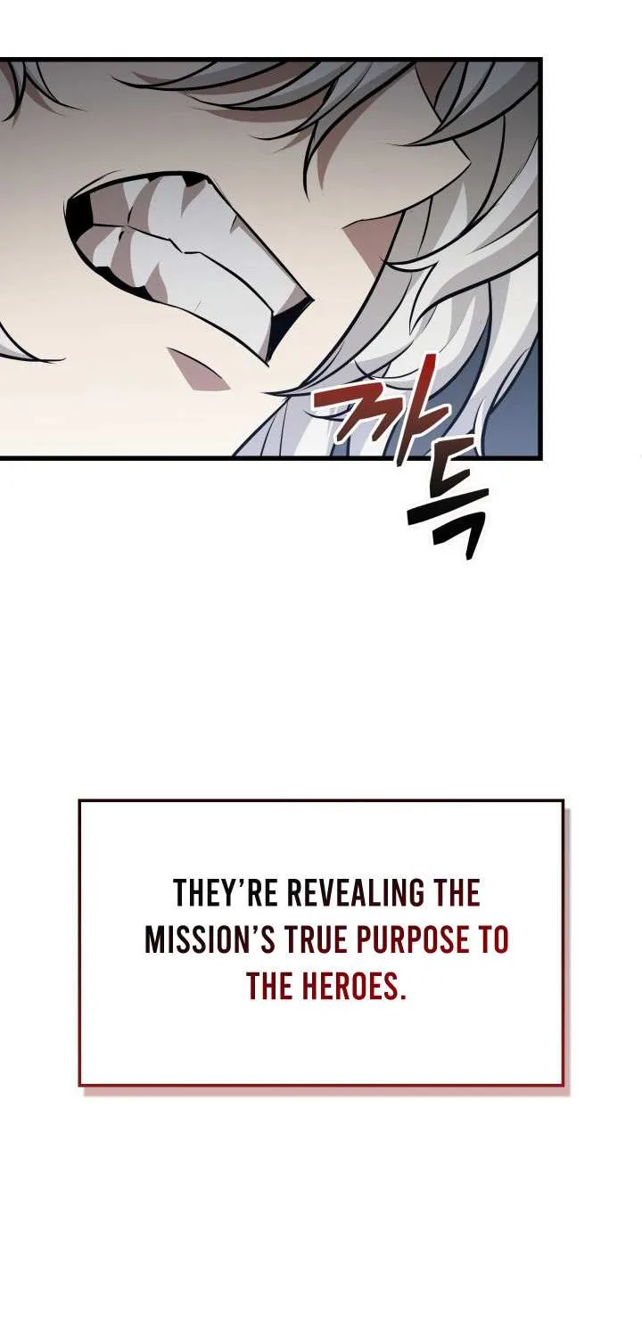 Chapter 197 — page 76
