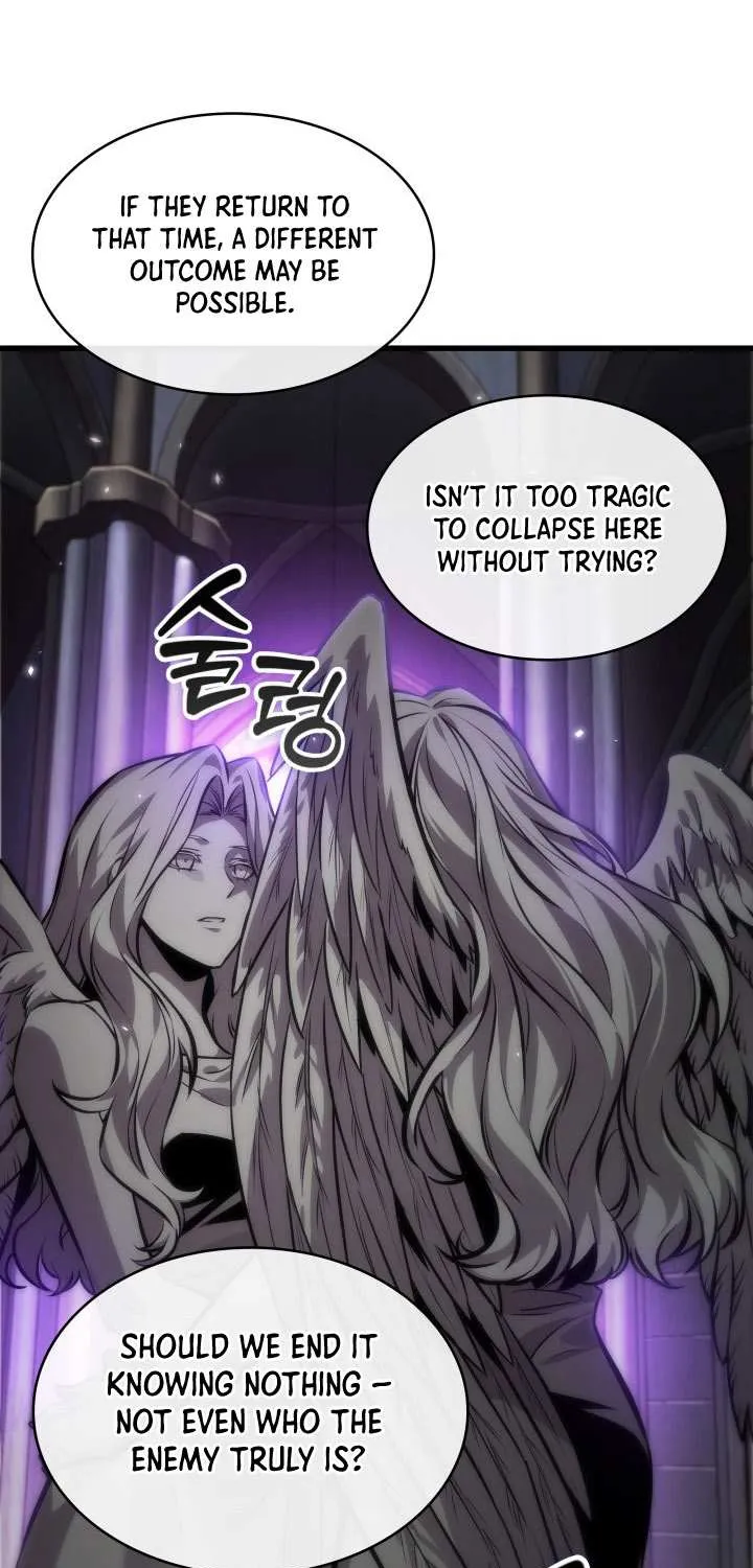 Chapter 197 — page 77