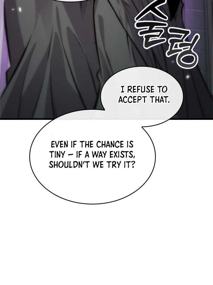 Chapter 197 — page 78
