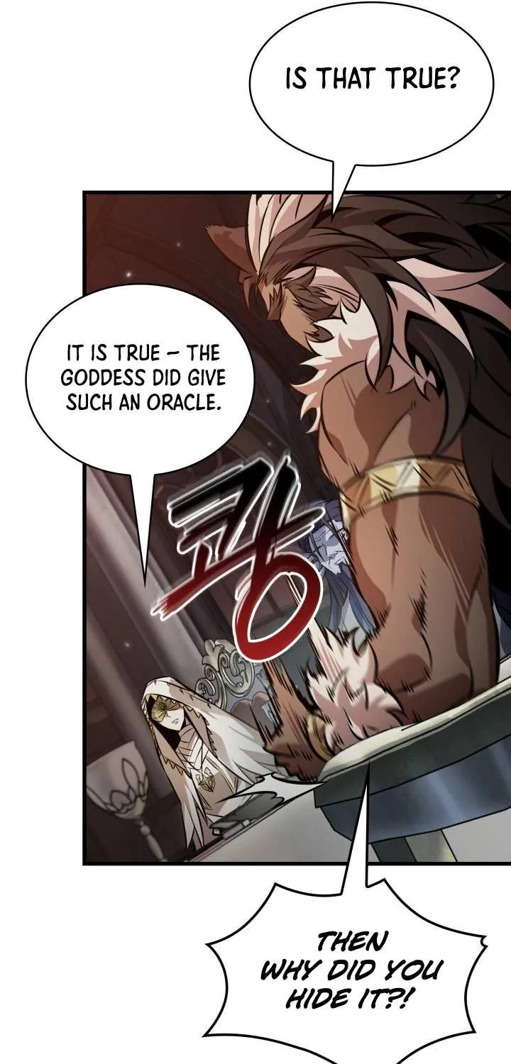 Chapter 197 — page 79