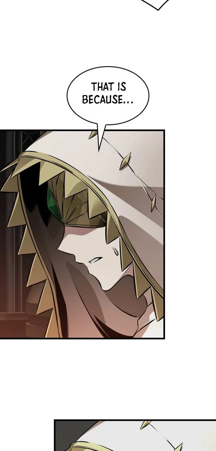 Chapter 197 — page 80