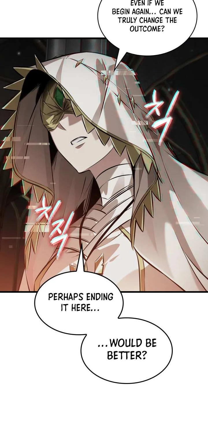 Chapter 197 — page 82