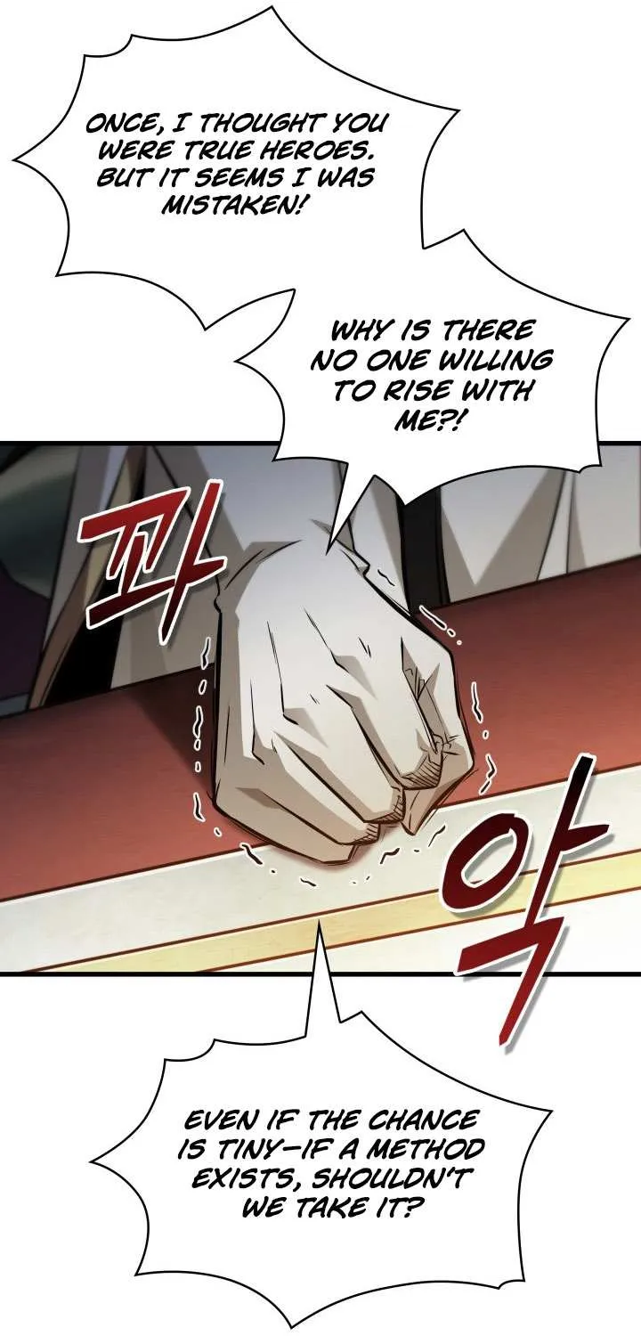 Chapter 197 — page 86