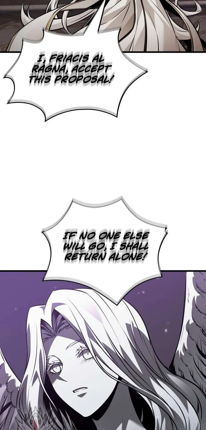 Chapter 197 — page 89