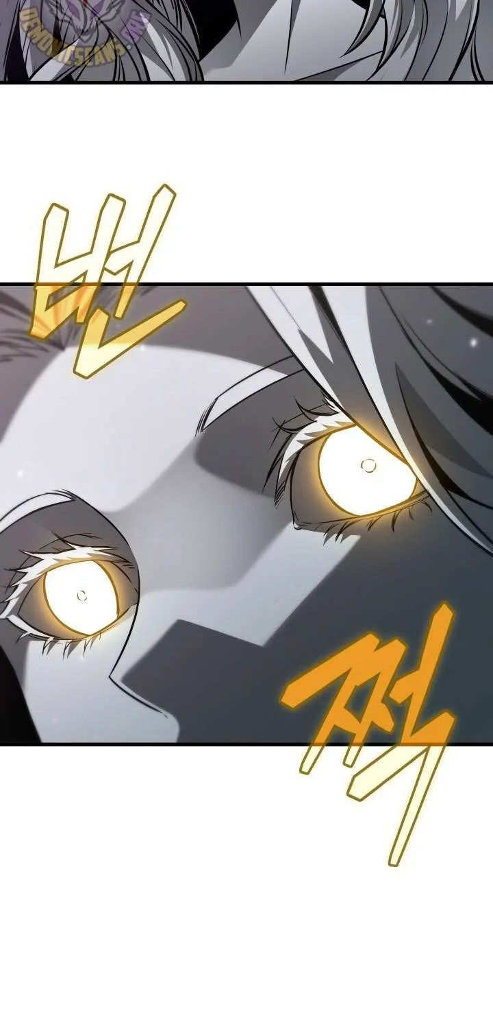 Chapter 197 — page 90