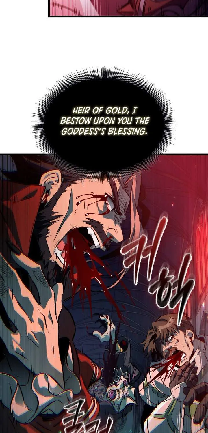 Chapter 197 — page 95