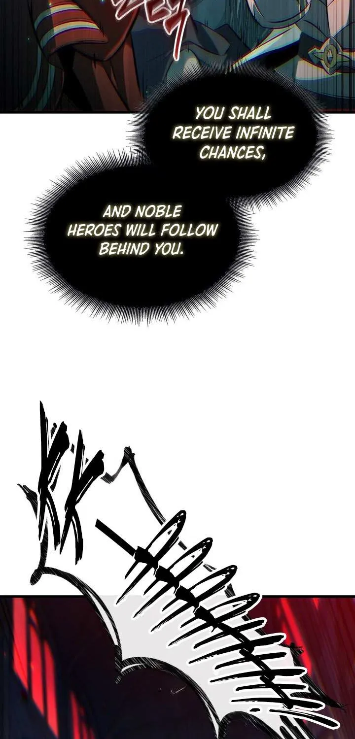 Chapter 197 — page 96