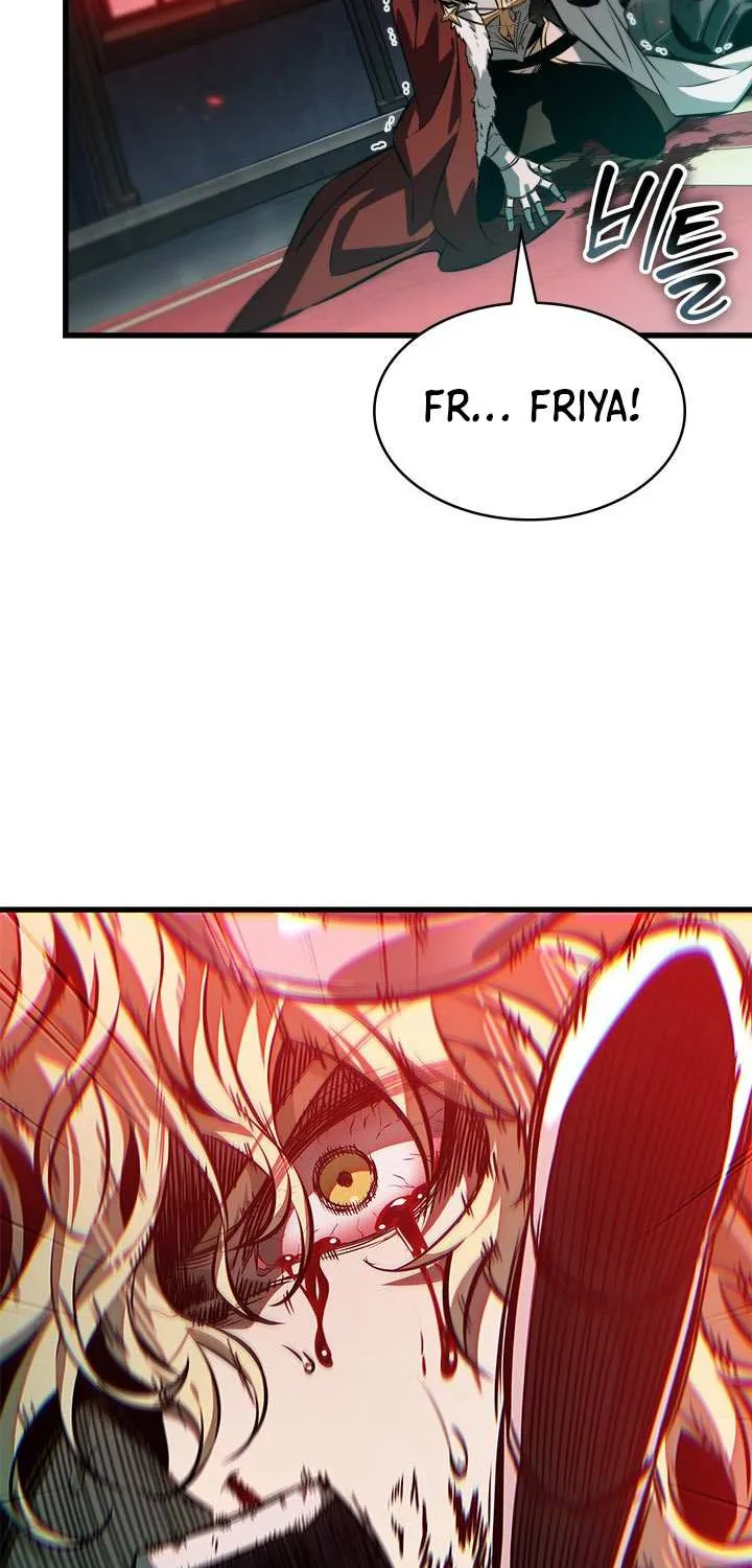 Chapter 197 — page 98