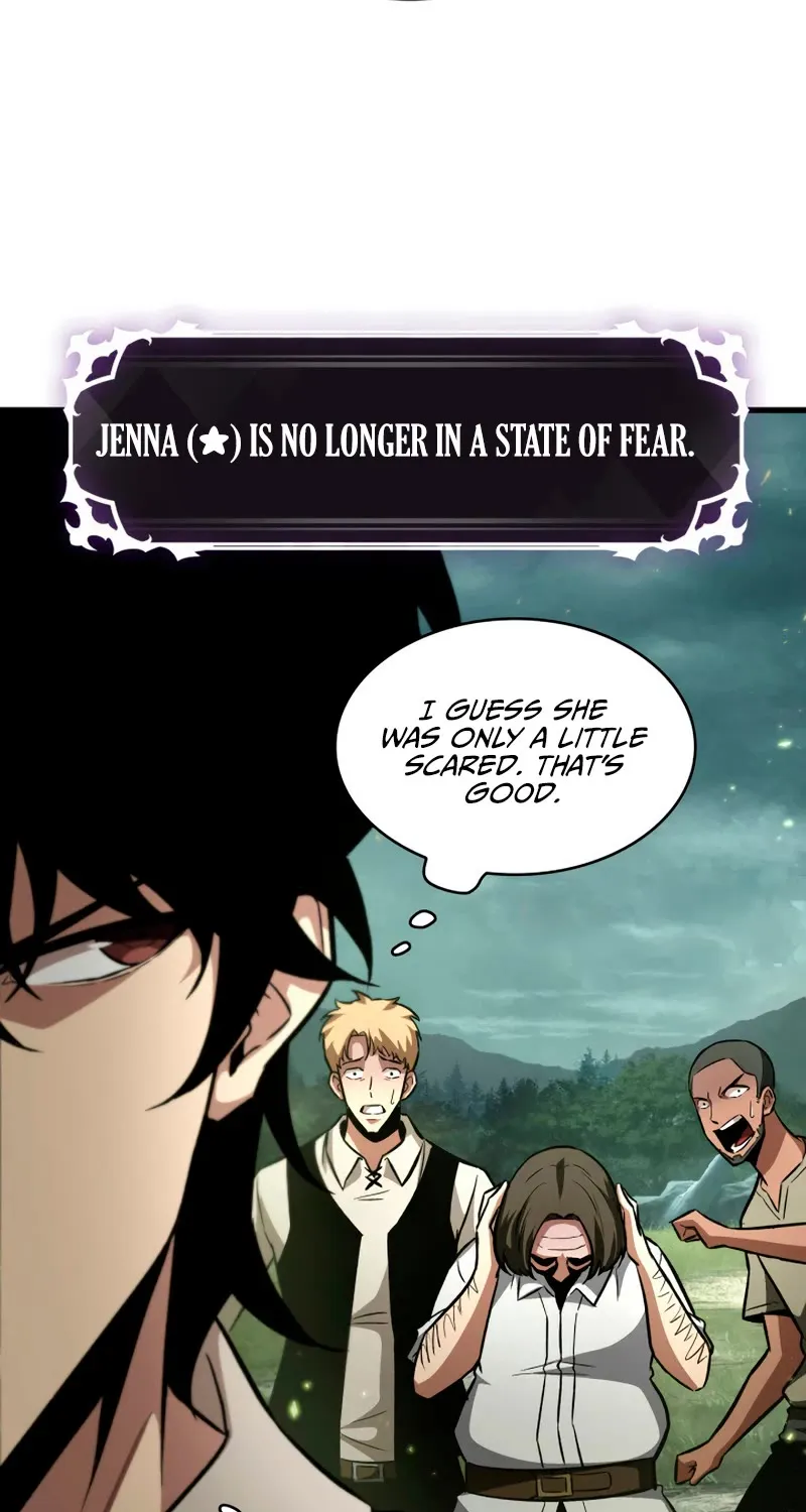 Chapter 10 — page 100