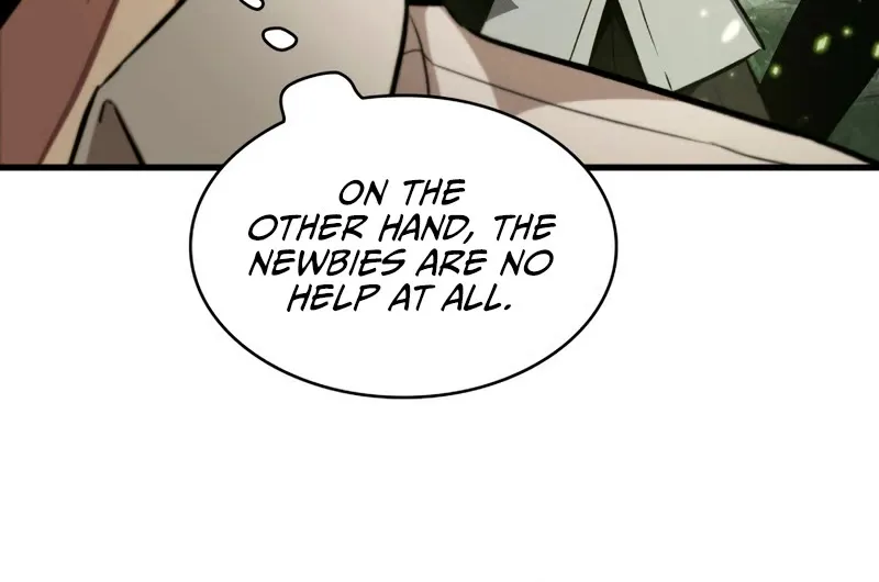 Chapter 10 — page 101