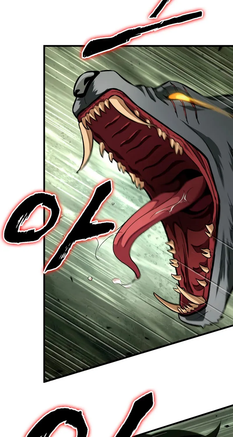 Chapter 10 — page 104
