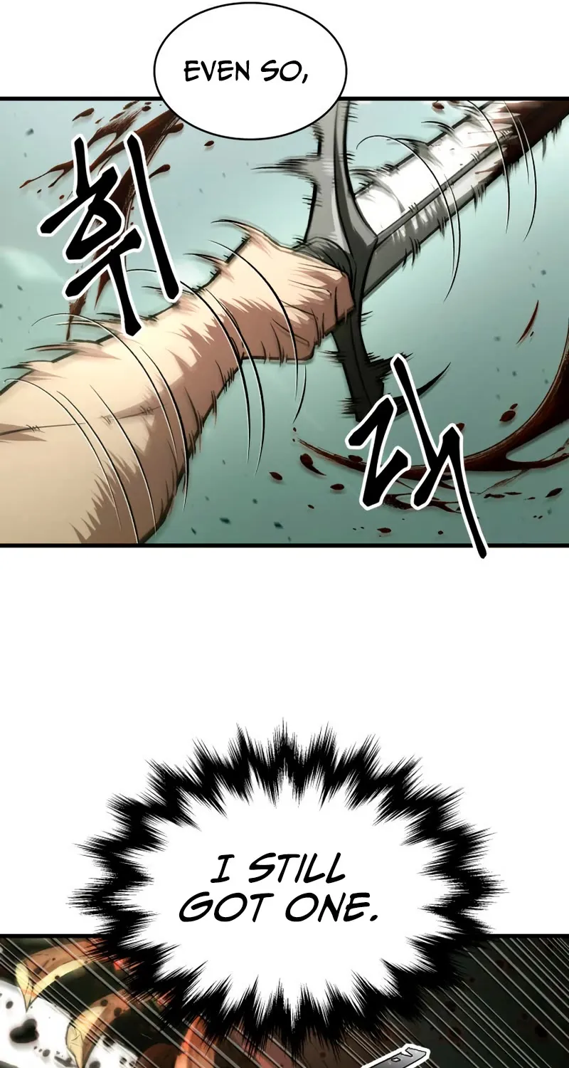 Chapter 10 — page 109