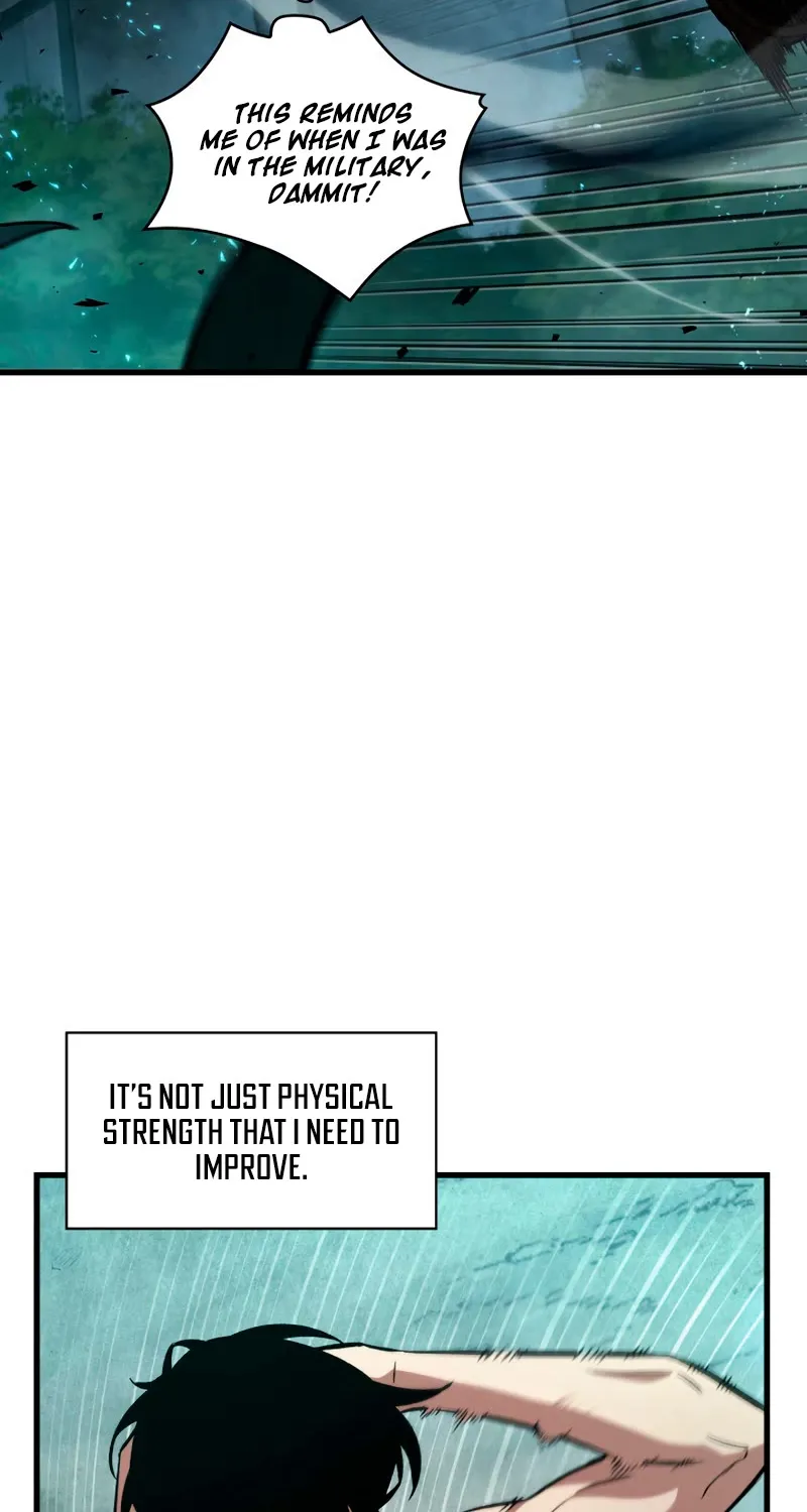 Chapter 10 — page 13