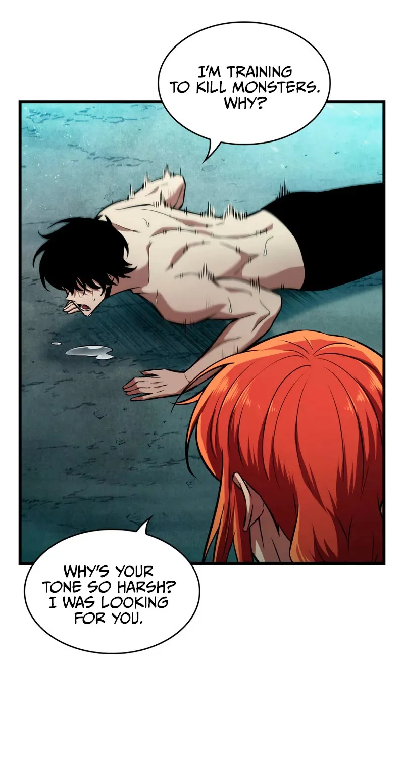 Chapter 10 — page 18