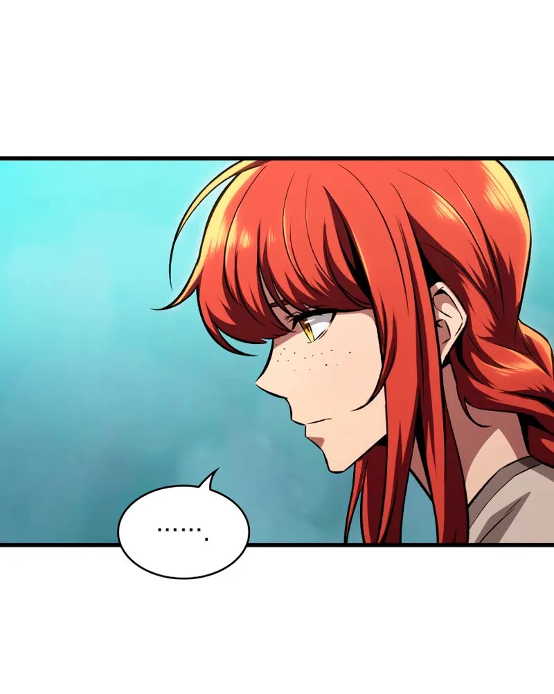 Chapter 10 — page 19