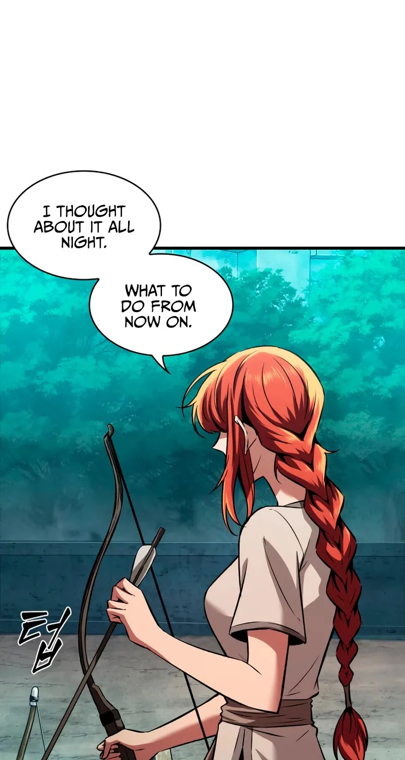 Chapter 10 — page 20