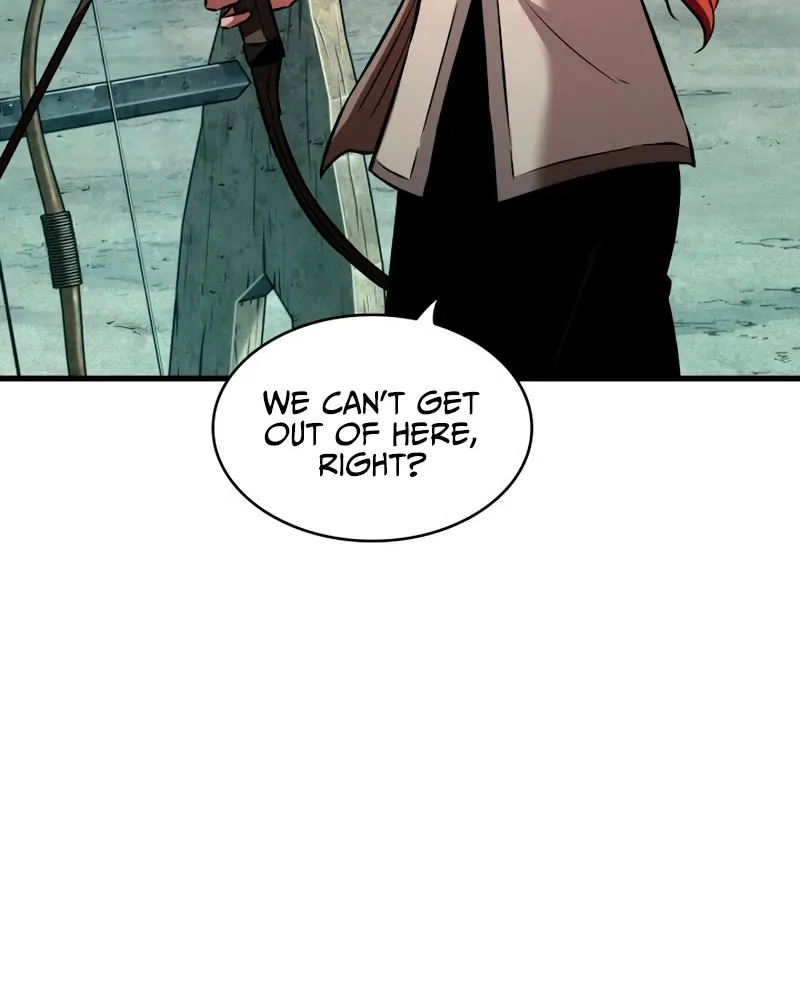 Chapter 10 — page 21
