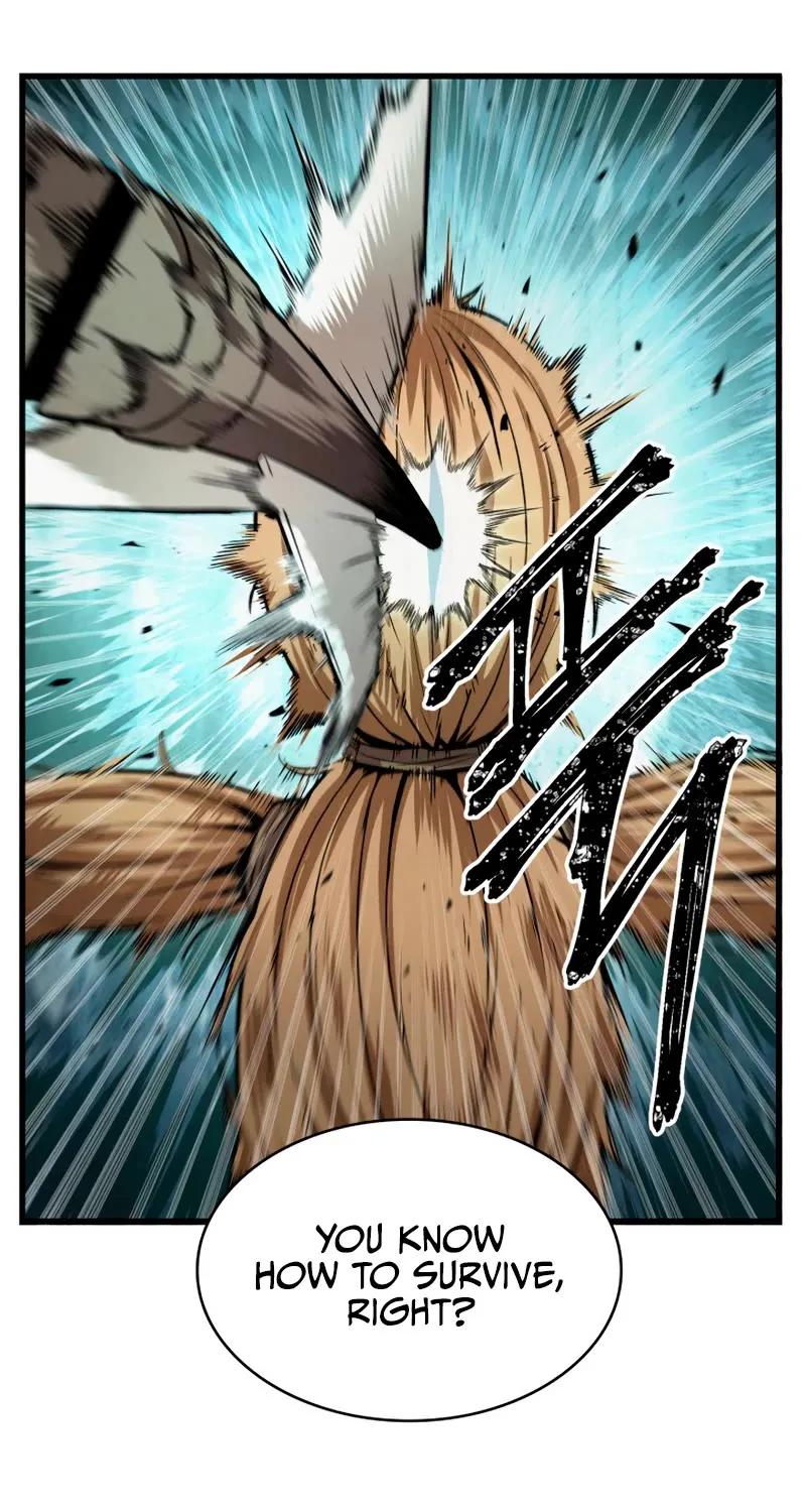 Chapter 10 — page 24