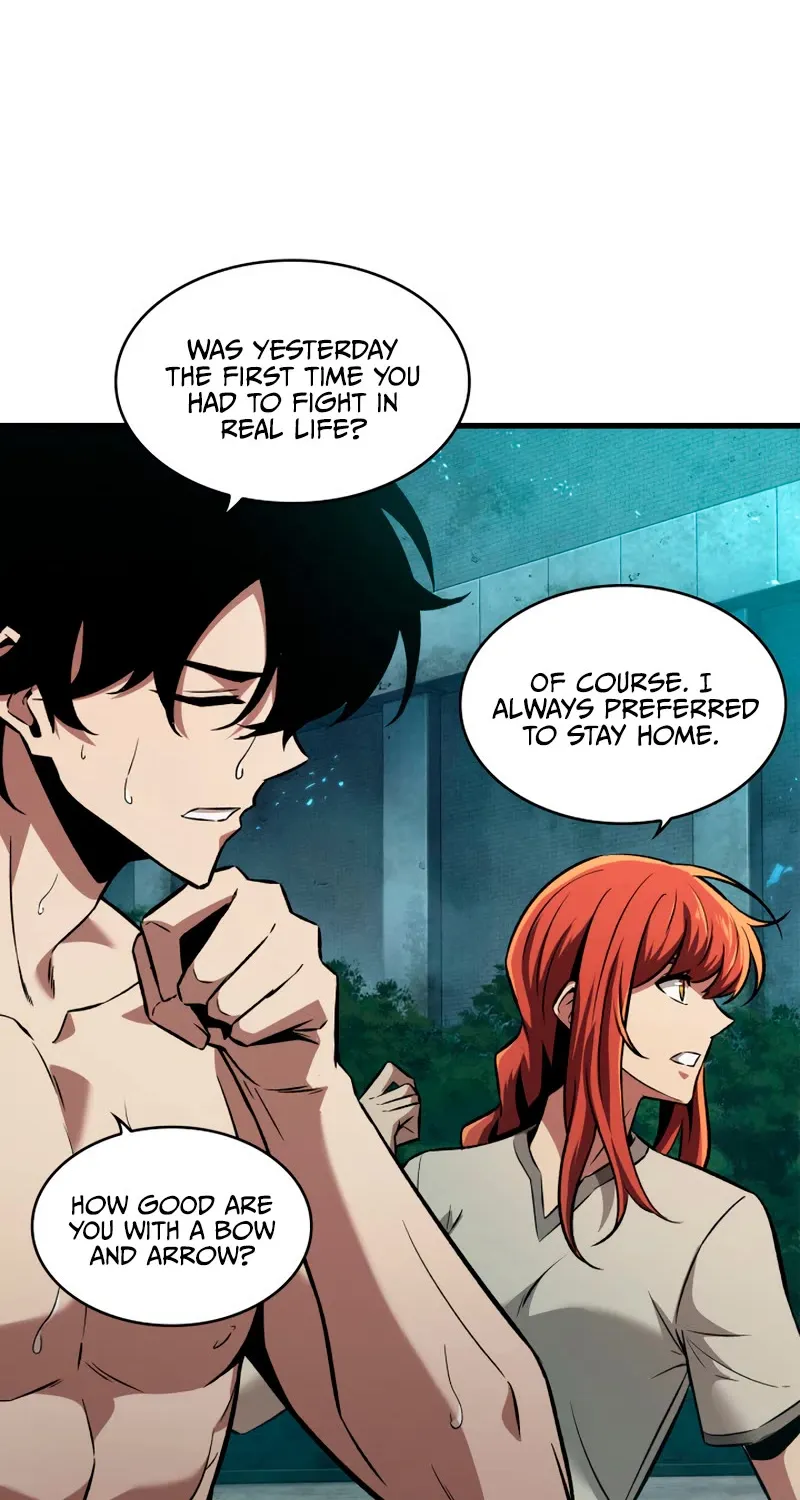 Chapter 10 — page 25