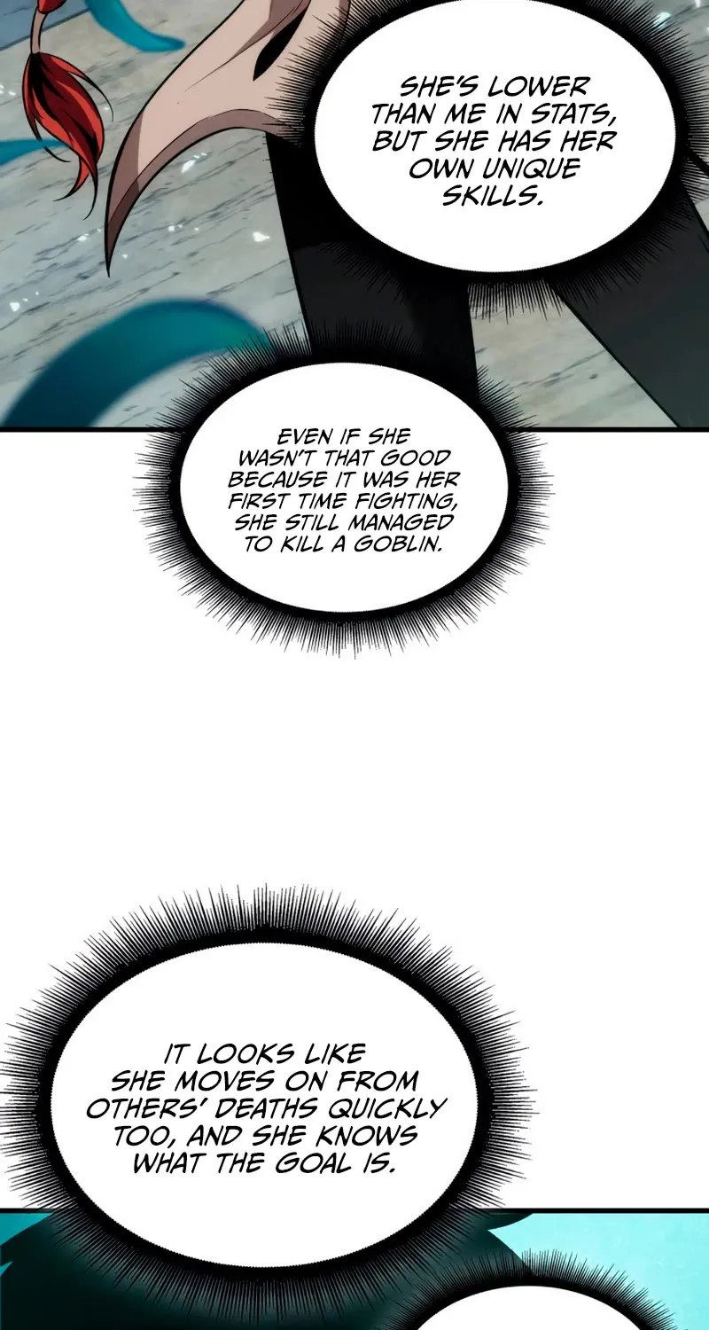 Chapter 10 — page 28