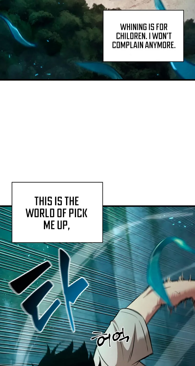 Chapter 10 — page 3