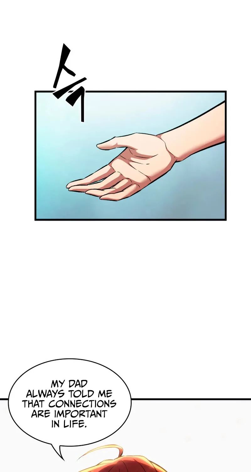 Chapter 10 — page 30