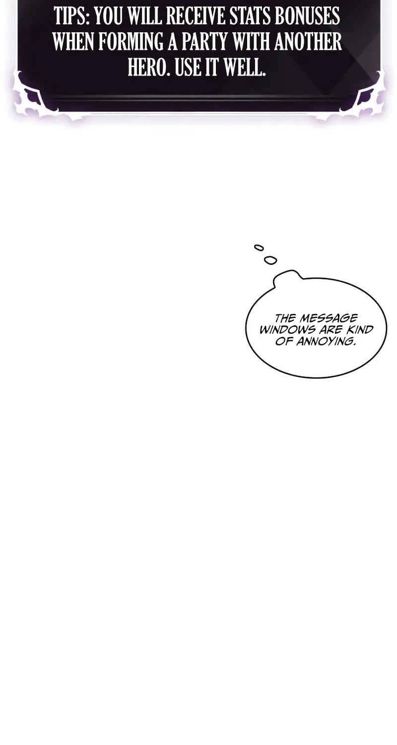 Chapter 10 — page 34