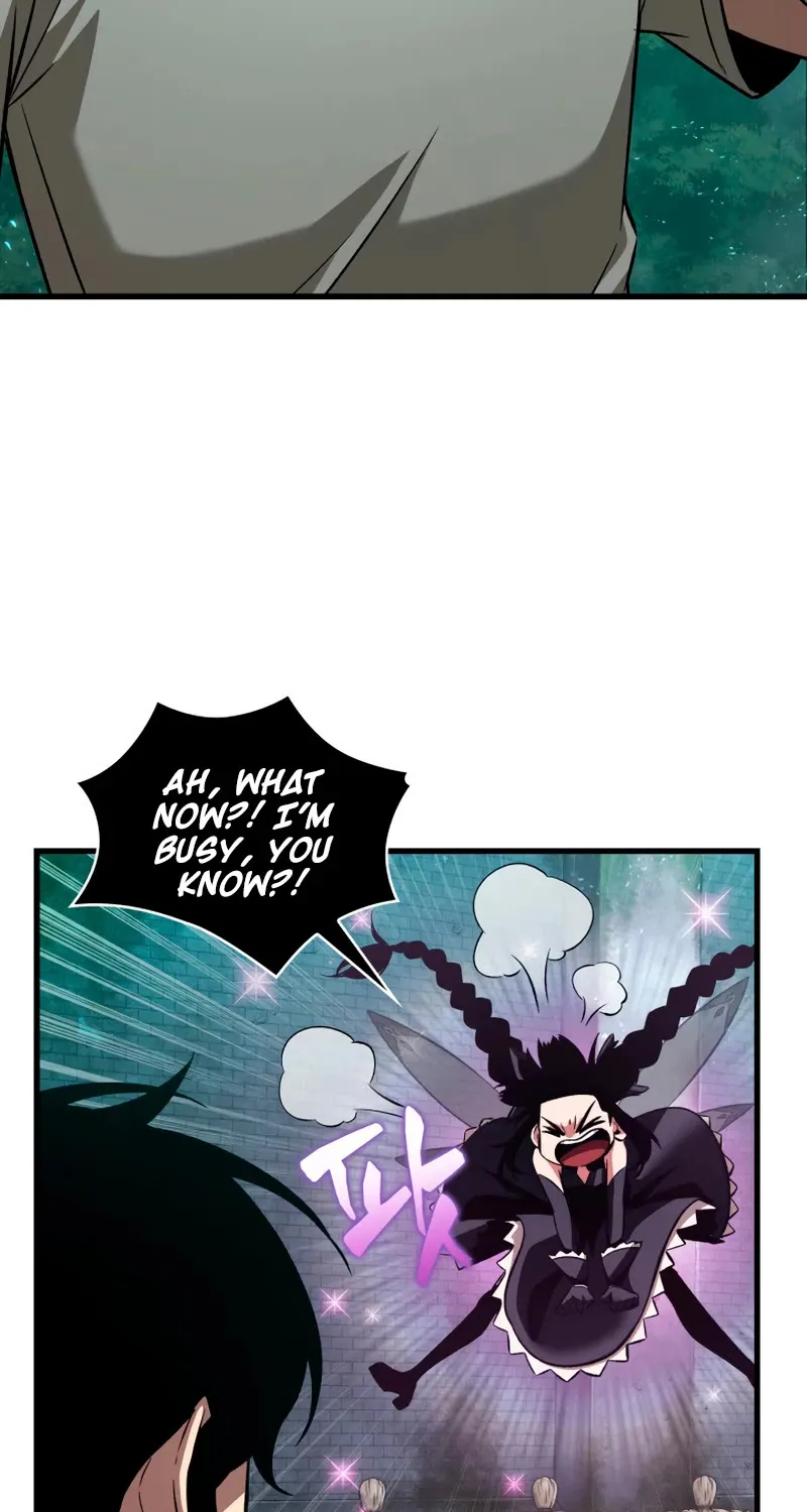 Chapter 10 — page 36