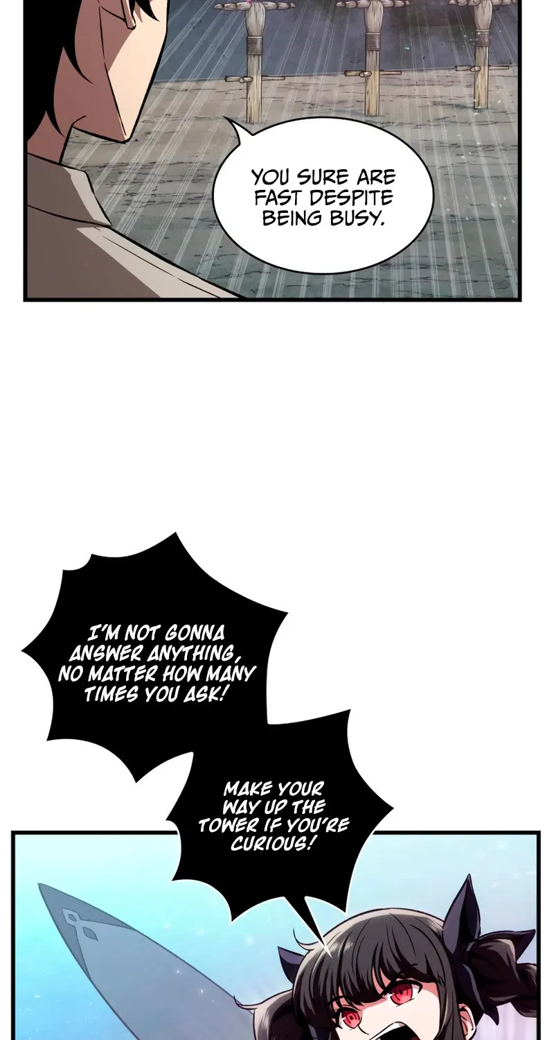 Chapter 10 — page 37