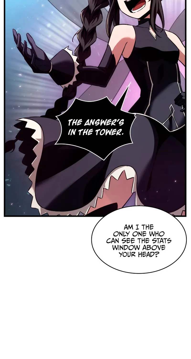 Chapter 10 — page 38