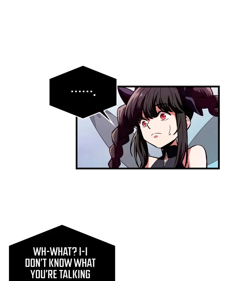 Chapter 10 — page 39