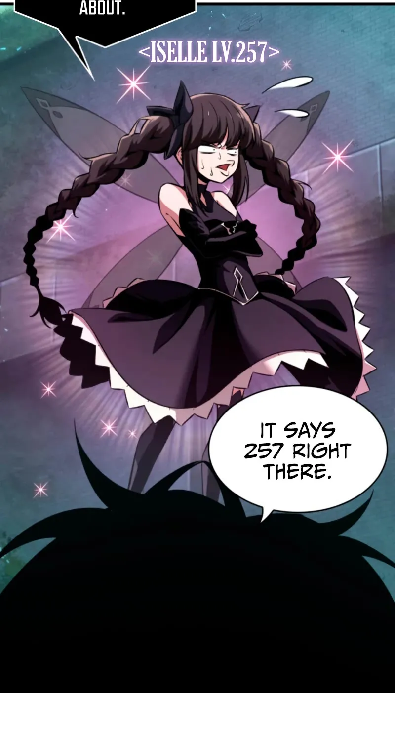 Chapter 10 — page 40