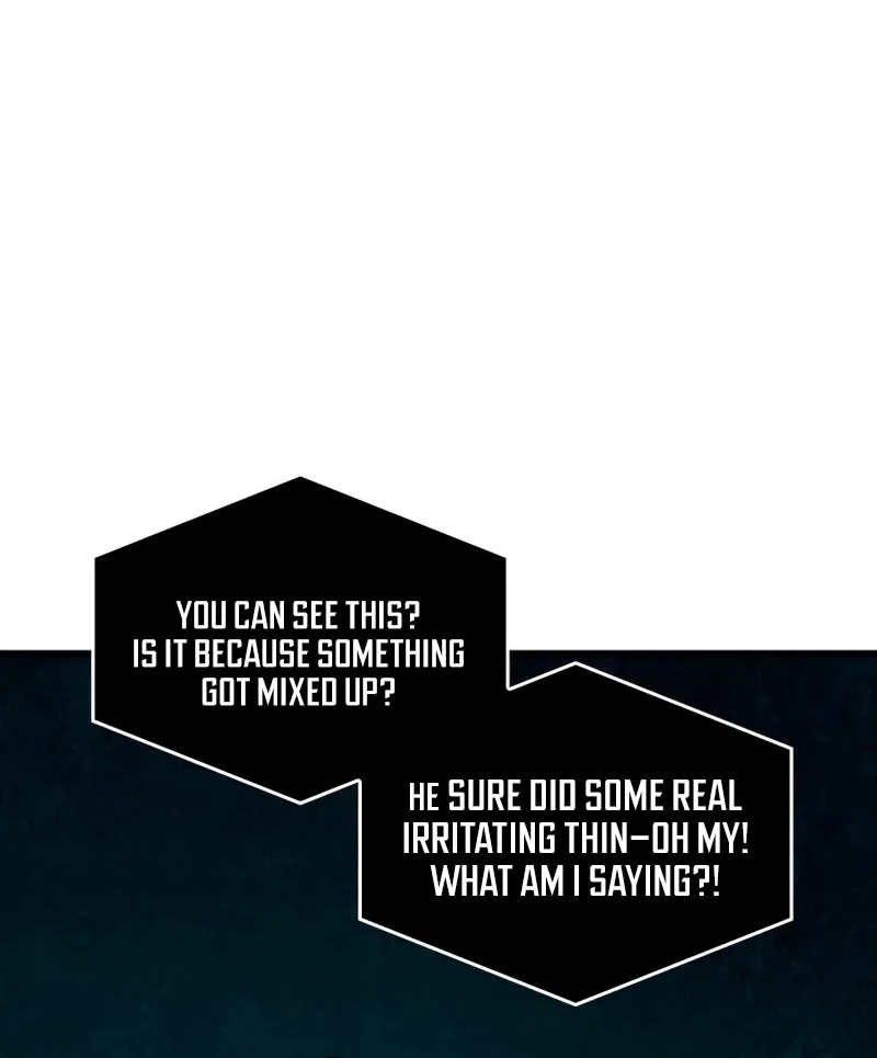 Chapter 10 — page 41