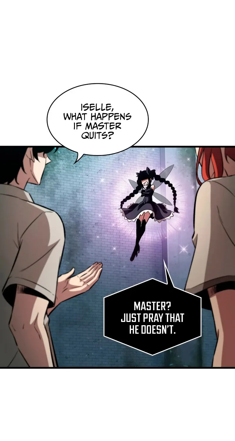 Chapter 10 — page 43