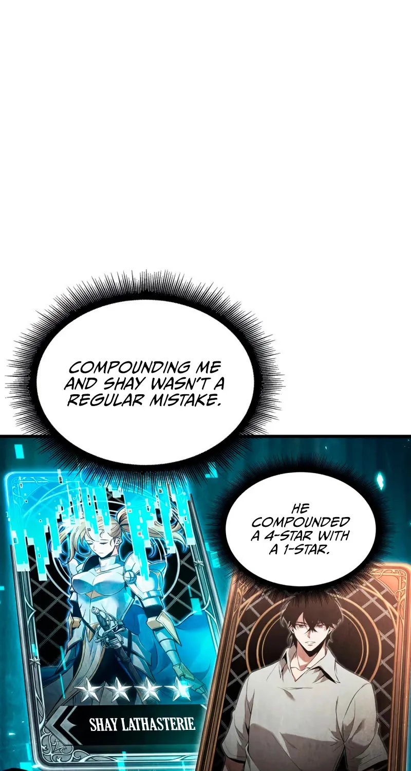 Chapter 10 — page 44