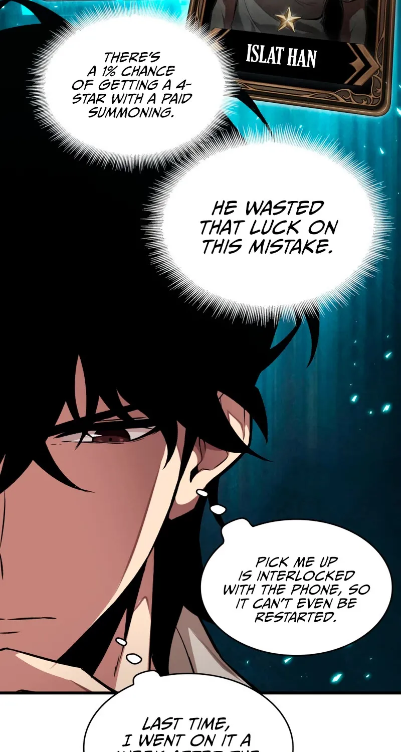 Chapter 10 — page 45
