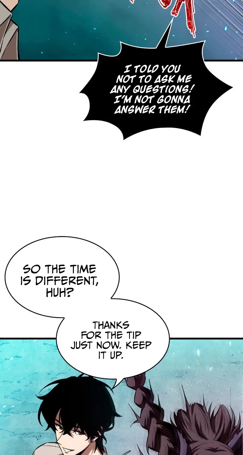 Chapter 10 — page 47