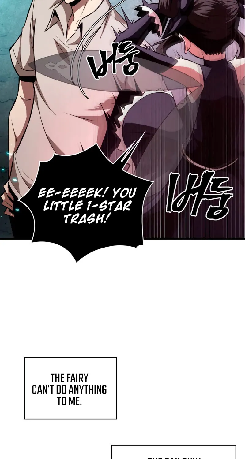 Chapter 10 — page 48