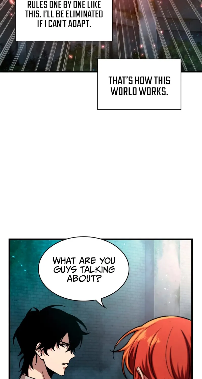 Chapter 10 — page 50