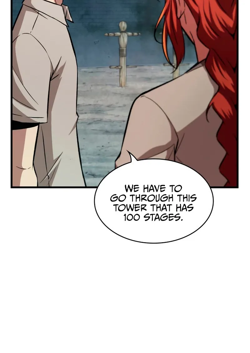 Chapter 10 — page 51