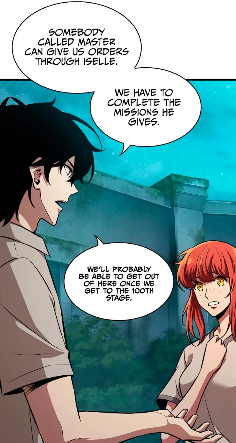 Chapter 10 — page 52