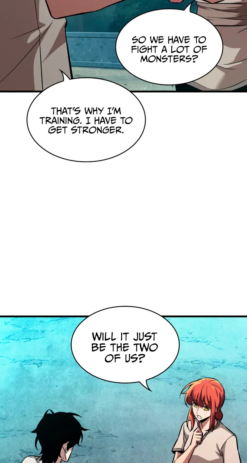Chapter 10 — page 53