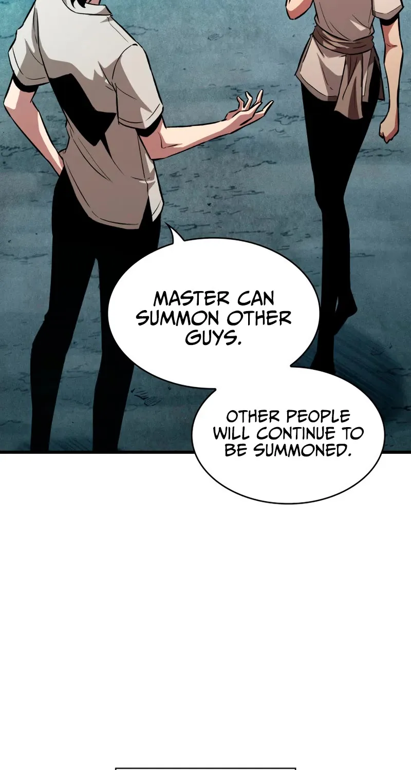 Chapter 10 — page 54
