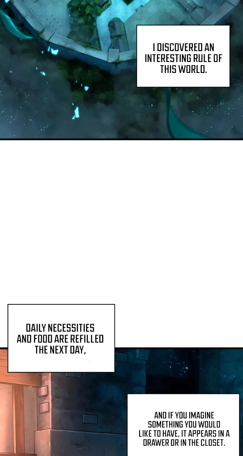 Chapter 10 — page 58