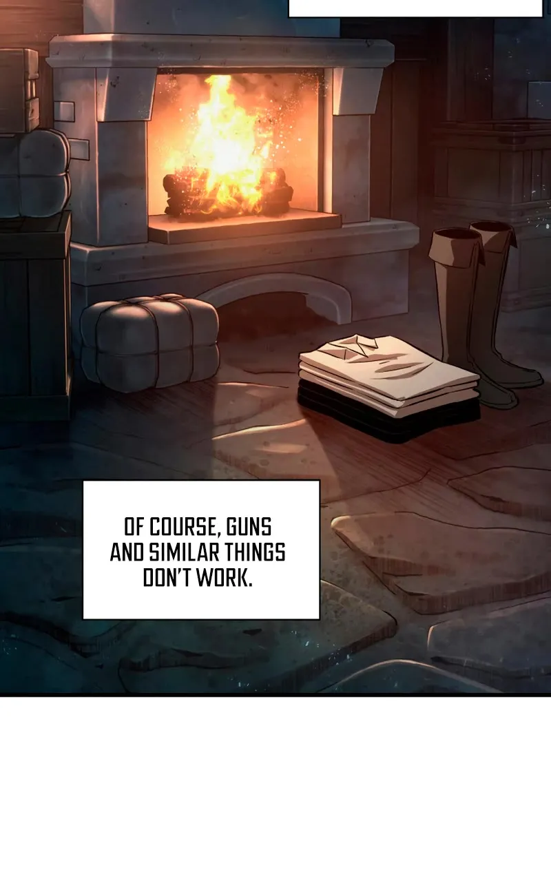 Chapter 10 — page 59